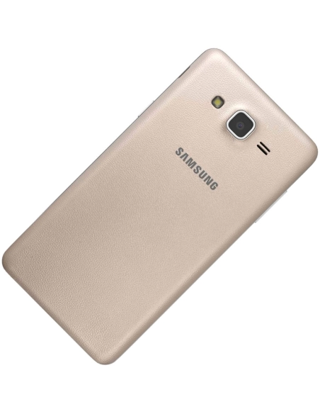 Samsung Galaxy On5 G5500 Gold