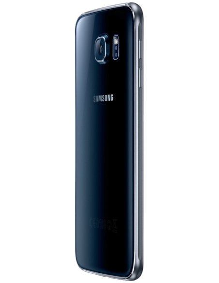 Samsung Galaxy S6 G920F Black Sapphire