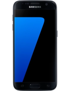 Samsung Galaxy S7 G930F Black