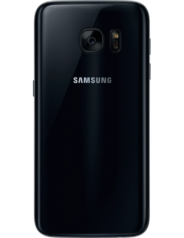 Samsung Galaxy S7 G930F Black