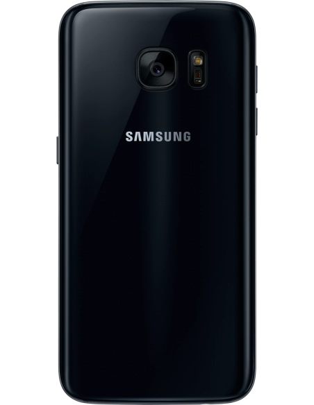 Samsung Galaxy S7 G930F Black