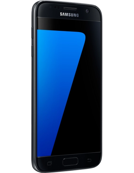 Samsung Galaxy S7 G930F Black