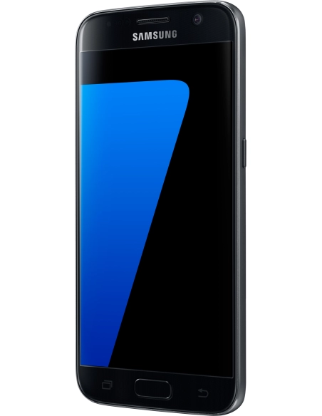 Samsung Galaxy S7 G930F Black