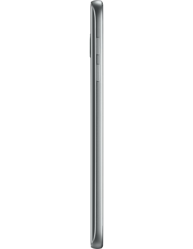 Samsung Galaxy S7 G930F Black