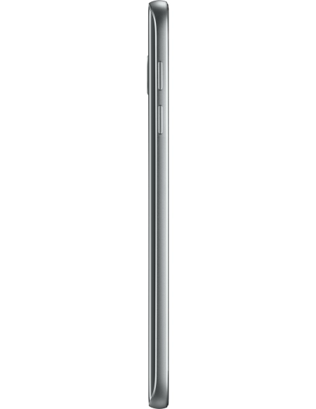 Samsung Galaxy S7 G930F Black