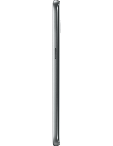 Samsung Galaxy S7 G930F Black
