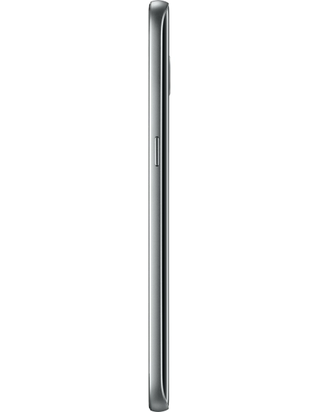 Samsung Galaxy S7 G930F Black