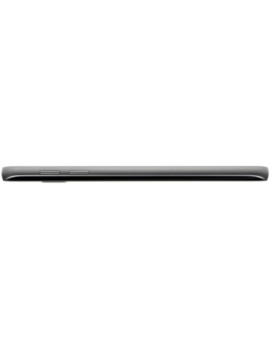 Samsung Galaxy S7 G930F Black