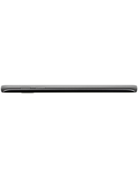Samsung Galaxy S7 G930F Black