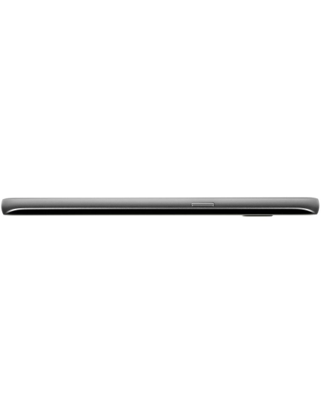 Samsung Galaxy S7 G930F Black