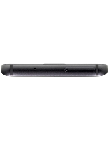Samsung Galaxy S7 G930F Black
