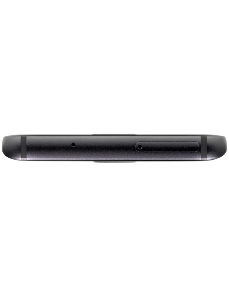 Samsung Galaxy S7 G930F Black