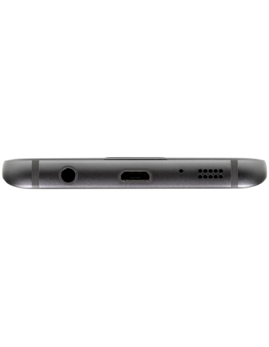 Samsung Galaxy S7 G930F Black