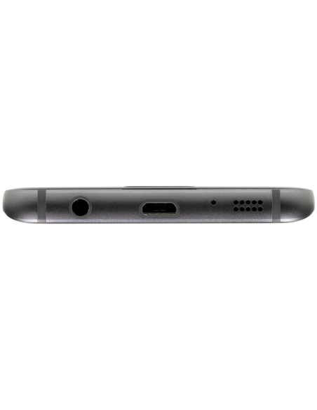 Samsung Galaxy S7 G930F Black