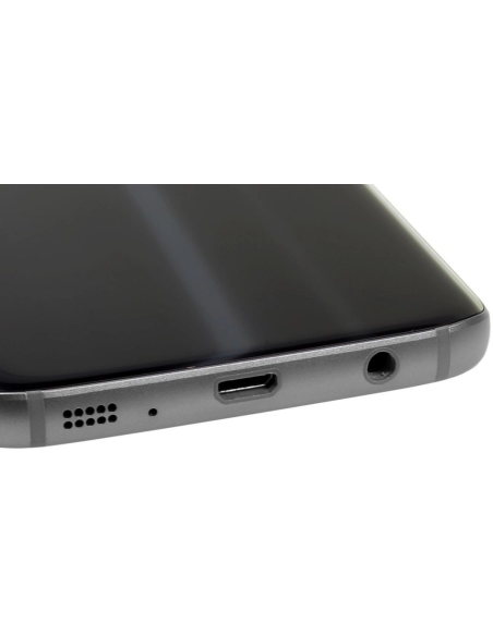 Samsung Galaxy S7 G930F Black