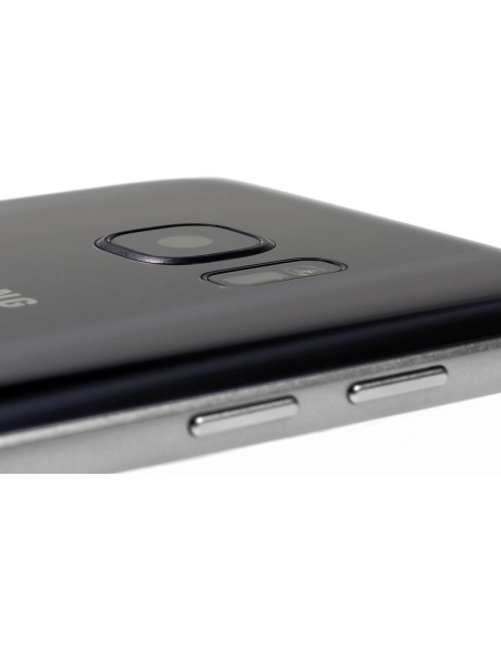 Samsung Galaxy S7 G930F Black
