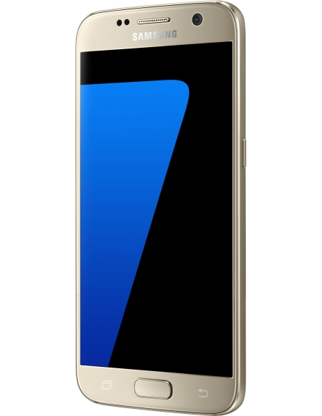 Samsung Galaxy S7 G930F Gold