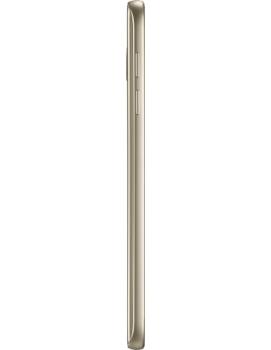 Samsung Galaxy S7 G930F Gold