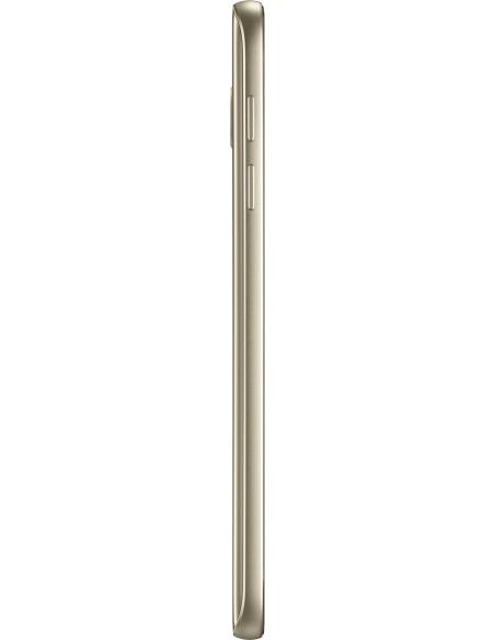 Samsung Galaxy S7 G930F Gold