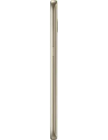 Samsung Galaxy S7 G930F Gold