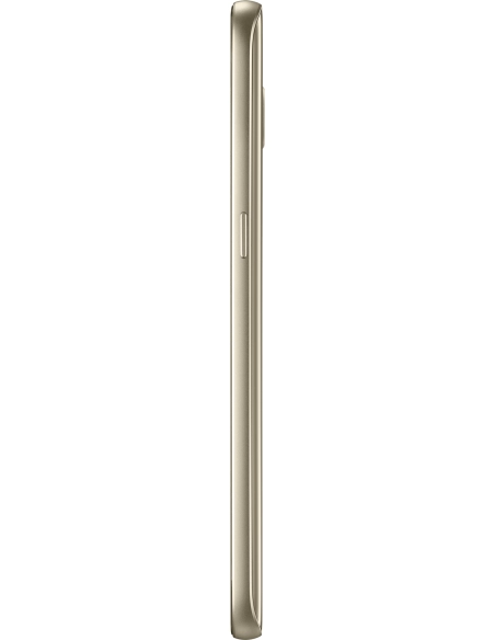 Samsung Galaxy S7 G930F Gold