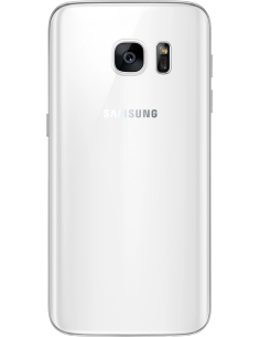Samsung Galaxy S7 G930F White 2