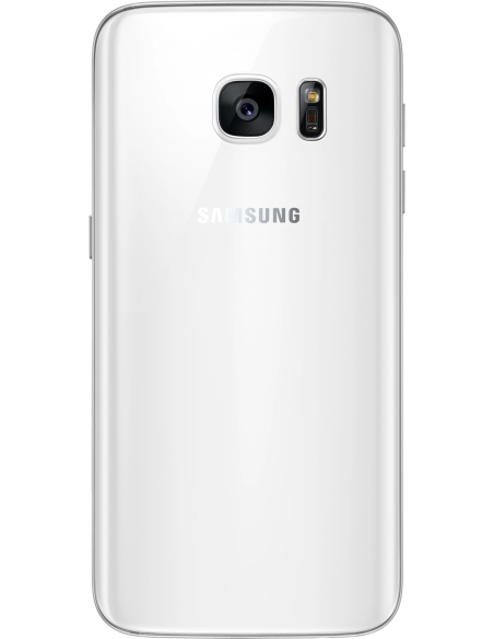 Samsung Galaxy S7 G930F White