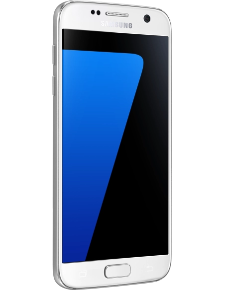 Samsung Galaxy S7 G930F White