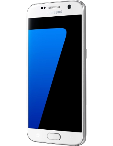 Samsung Galaxy S7 G930F White