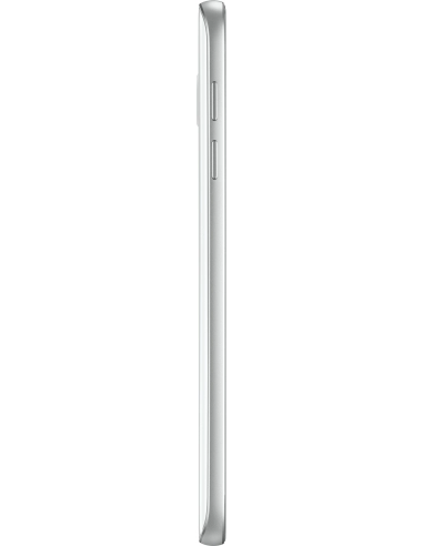 Samsung Galaxy S7 G930F White