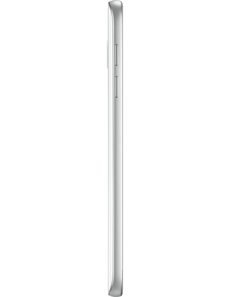 Samsung Galaxy S7 G930F White
