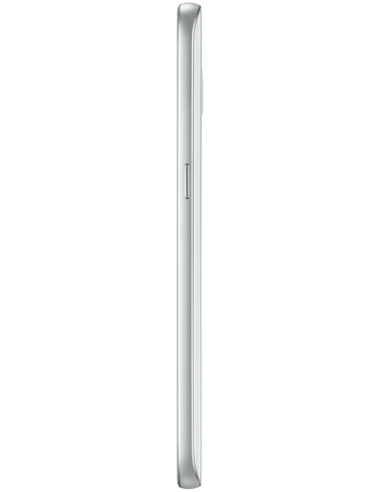 Samsung Galaxy S7 G930F White
