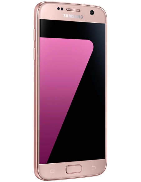 Samsung Galaxy S7 G930F Pink Gold