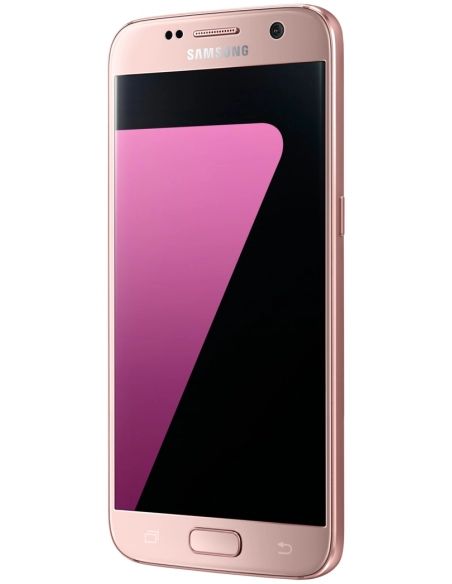 Samsung Galaxy S7 G930F Pink Gold