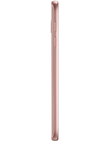 Samsung Galaxy S7 G930F Pink Gold