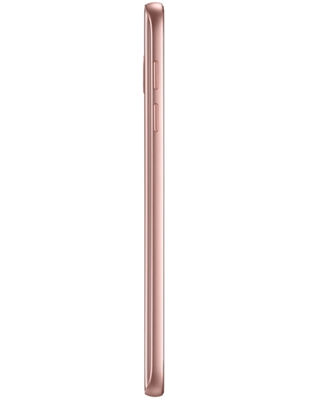 Samsung Galaxy S7 G930F Pink Gold
