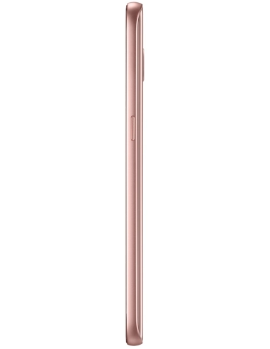 Samsung Galaxy S7 G930F Pink Gold