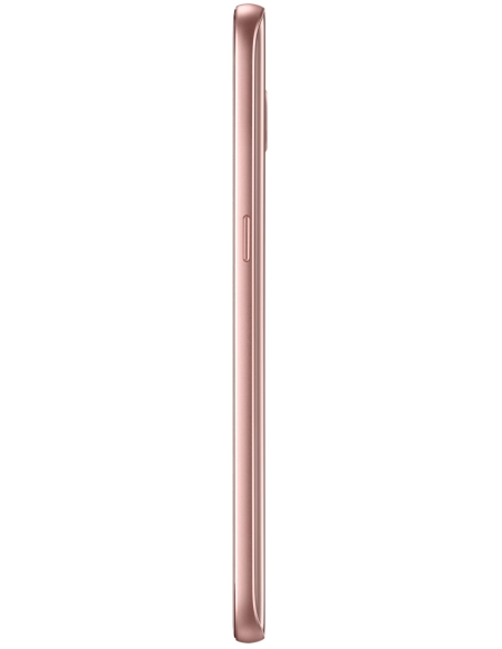 Samsung Galaxy S7 G930F Pink Gold