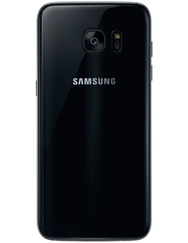 Samsung Galaxy S7 Edge G935F Black