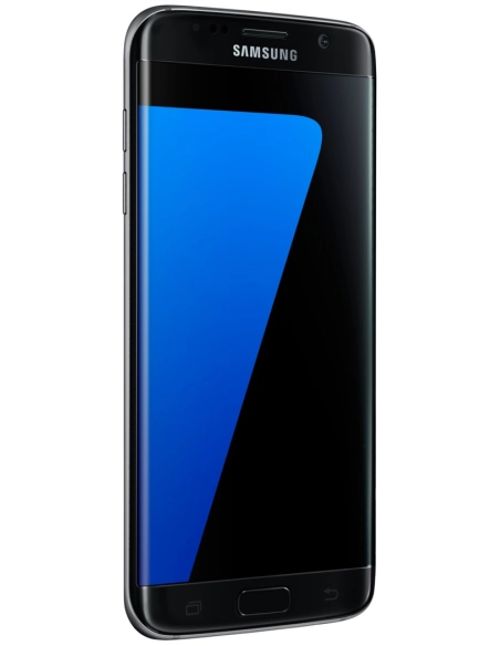 Samsung Galaxy S7 Edge G935F Black