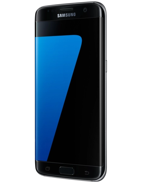 Samsung Galaxy S7 Edge G935F Black