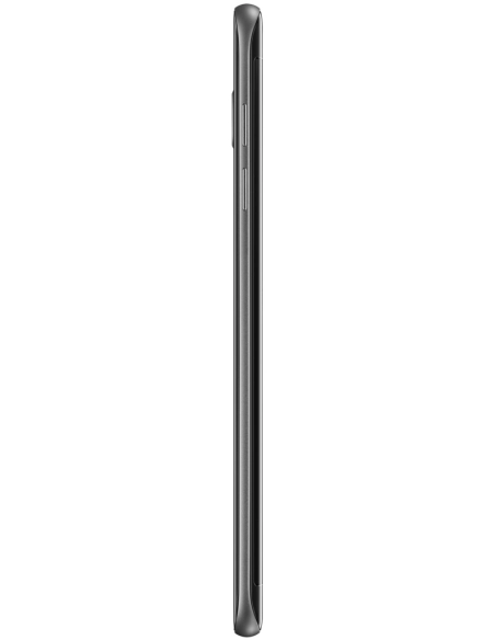 Samsung Galaxy S7 Edge G935F Black
