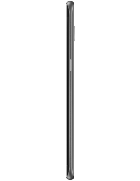 Samsung Galaxy S7 Edge G935F Black