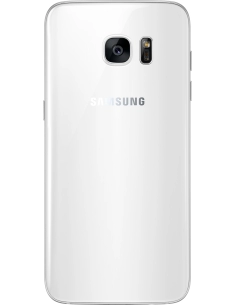 Samsung Galaxy S7 Edge G935F White 2