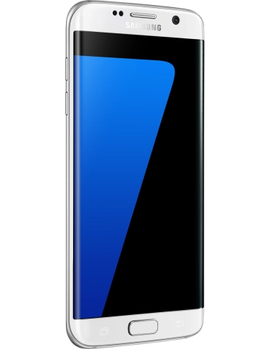 Samsung Galaxy S7 Edge G935F White