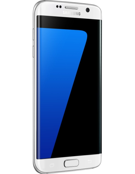 Samsung Galaxy S7 Edge G935F White