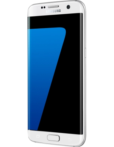 Samsung Galaxy S7 Edge G935F White