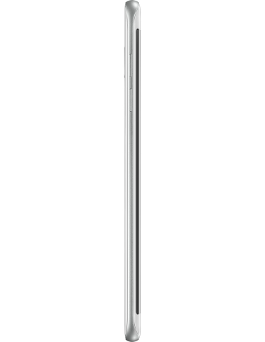 Samsung Galaxy S7 Edge G935F White