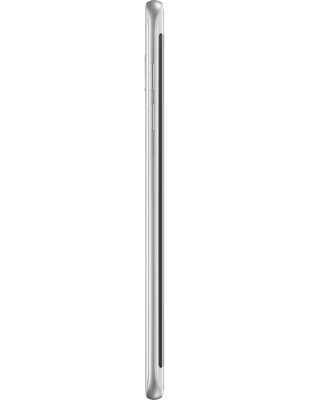 Samsung Galaxy S7 Edge G935F White