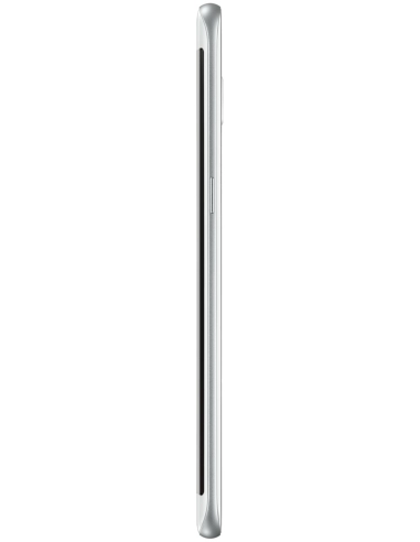Samsung Galaxy S7 Edge G935F White